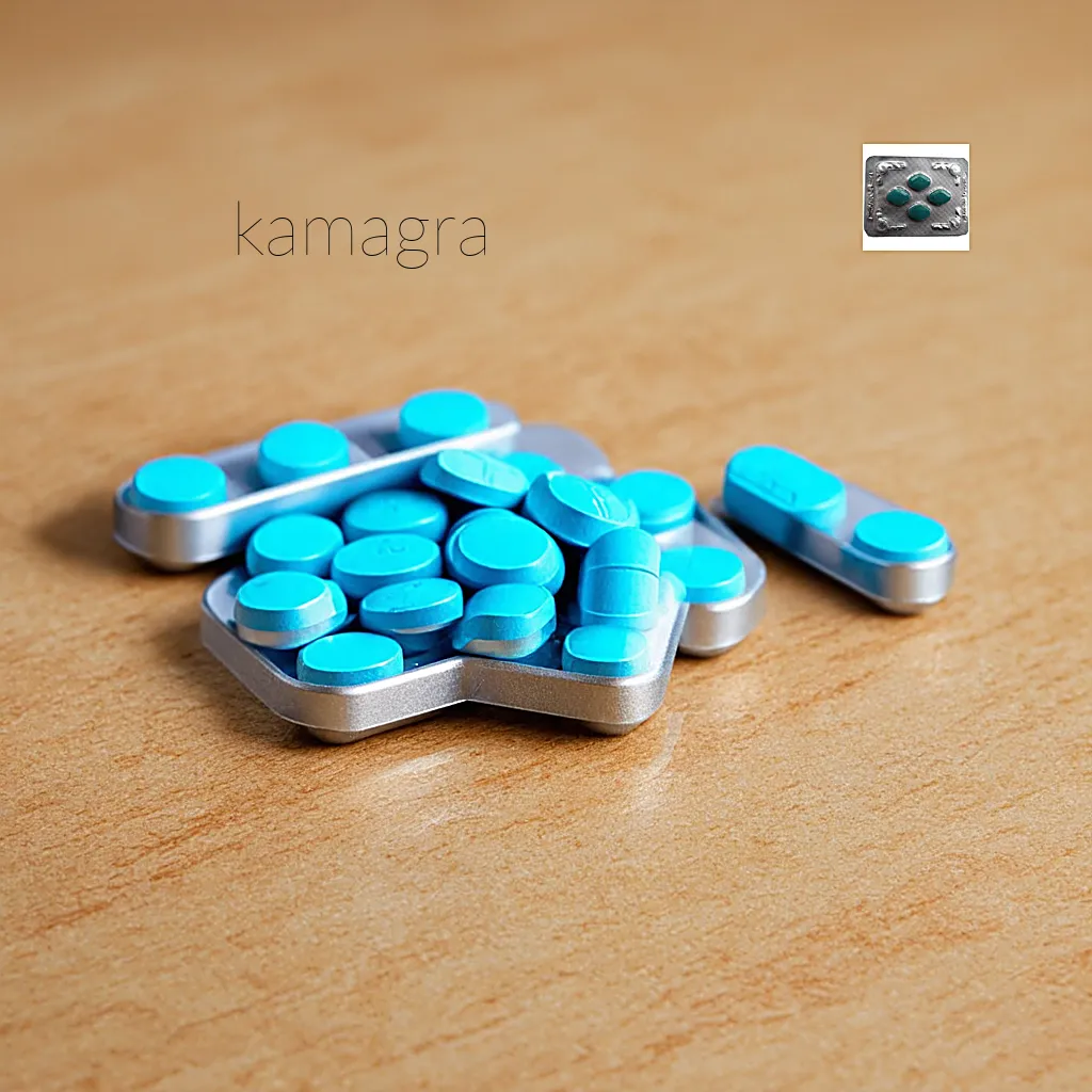 Kamagra pas cher en france